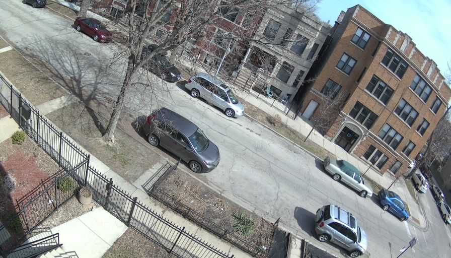 Reolink Camera One_00_Reolink Home Hub One_20260325134719.jpg